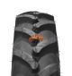 MITAS 7.50-20 6PR TS-04 TT