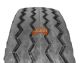 MITAS    NB60   8.25-20 133/131J TT