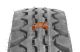 MITAS NB41 9.00-20 140/137J TT