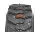 MITAS SK-02 10 -16.5 131A3 8PR TL