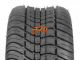 KENDA K399 155/70 -6 47 G TL
