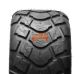 KENDA K572 21X10.0-8 37 N TL