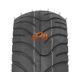 KENDA K413 3.00 -10 42 J TL