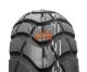 KENDA K761 120/70 -12 51 M TL