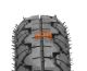MITAS 2.75 - 16 46 P TT H06 RF