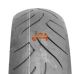 AVO. 140/70 -16 65P TL AM63 REAR