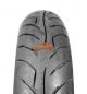 AVO. 120/70 -17 58V TL AM26 FRONT