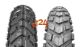 HEI. 5.10 -17 67 T TT K60 RF