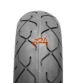 HEI. 130/90 -15 66 S TL K65 REAR