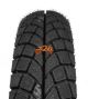HEID 110/90 -13 56 Q TL K66