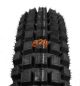 HEI. 2.75 -21 45 P TT K67