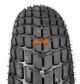 HEI. 160/60 -17 69 H TL K73