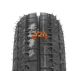 HEI. 3.00 -18 52 S TT K33 RF