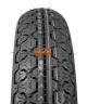 HEI. 2 3/4 -17 47 J TT K36/1RF