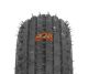 HEI. 2.75 -18 48 P TT K39 RF