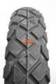 HEI. 2.75 -16 46 M TT K42 RF