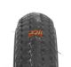 HEI. 2 1/4 -16 26 B TT M3