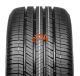 GOODYEAR E-LS-2 255/50 R19 103V