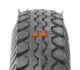 CONTINEN 25X6 IND. 8PR 126A5 IC10