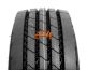 GOODRIDE CR976A 275/70R225 148/145M