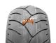 DUN. ELITE3 120/70 R21 62 V TL