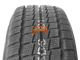 HANKOOK RW06 175/65 R14 86 T XL