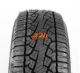 PIRELLI SC-ATR 275/50 R20 113V XL