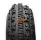 MAXXIS M-931 22X7 -10 28 N TL