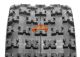 MAXXIS M-932 20X11 -9 38 J TL