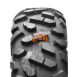 MAXXIS M917 26X9-14 48 N XL