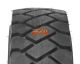 CONTINEN 150/75R8 113A5 IND. IC70