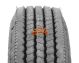 DOUBLE-C RT500 9.5 R175 143/141J