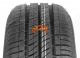 SAVA PERFEC 175/70 R14 84 T