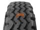 MICHELIN XZY 10 R225 144/142K