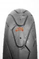 MIC. 130/70 -12 56 L TL BOPPER