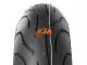 MIC. 190/50ZR17 73 W TL PIL POWER