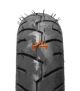 MIC. 3.50 - 10 59 J TL/TT S1