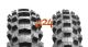 MIC. 70/100 -19 42 M TT STARCROSS