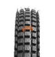 MIC. 120/100 R18 68 M TL TRIAL X