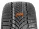 MAXXIS MA-PW 195/60 R16 89 H