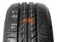 BRIDGEST B250 175/60 R15 81 H