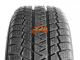 MICHELIN LATALP 235/60 R16 100T