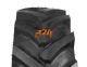 MITAS TS-05 11.5/80-15.3 14PR TL