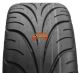 FEDERAL SS595R 225/45 R17 94 W XL