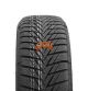 CONTI TS800 125/80 R13 65 Q