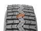 PIRELLI TH25 11R 22.5 148/145M