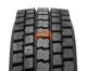PIRELLI TR25PL 315/80R225 156/150L