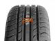 *HANKOOK K415 225/55 R17 97 V
