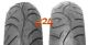 PIR. 130/80- 17 65 H TL SPORT DEMON