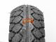 PIR. 90/80- 16 51 J TL MT15